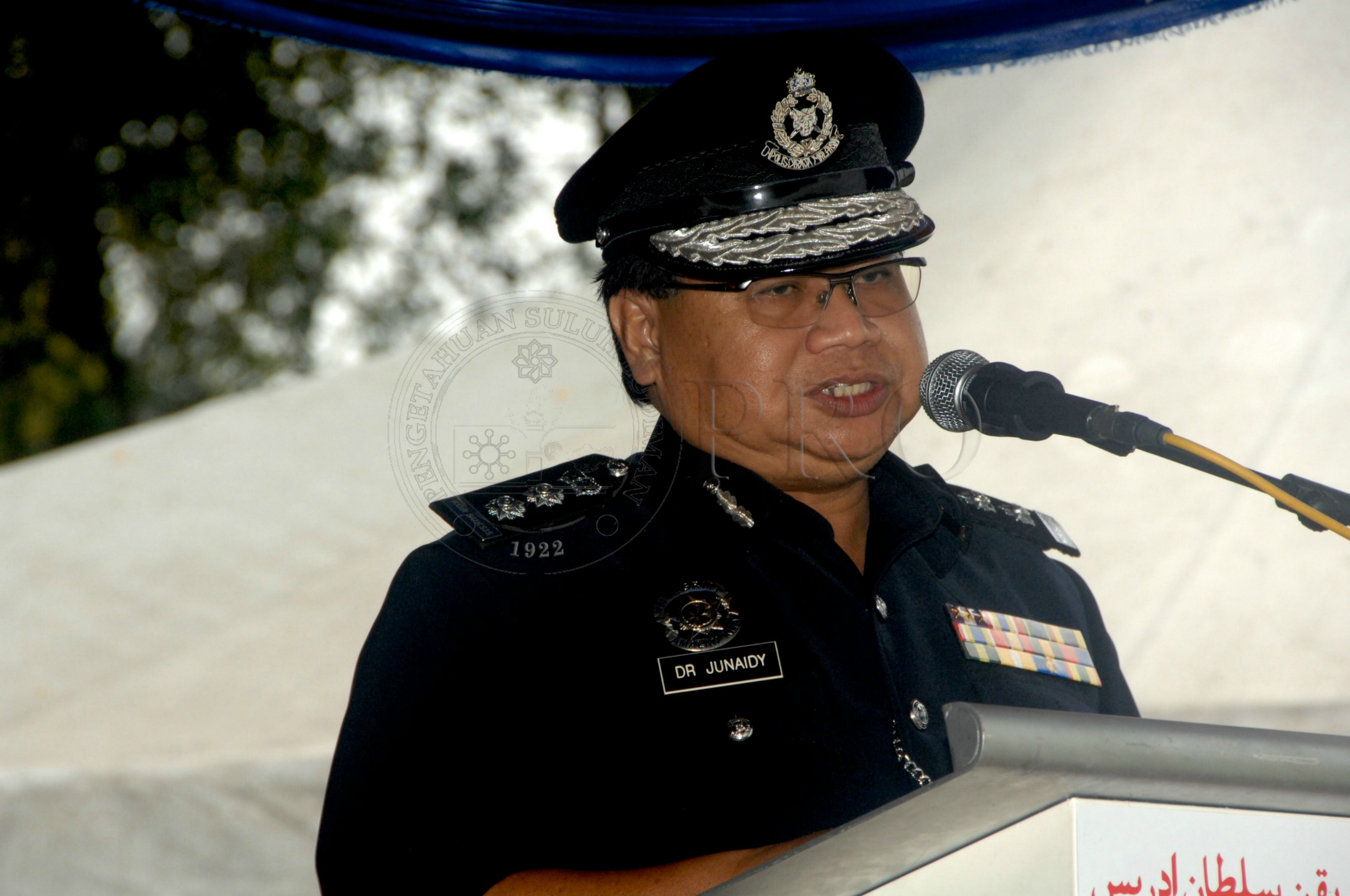 PRO 14 43 KKO IDA 0862